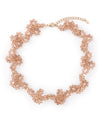2022-23AW ANEMONE Season Collection-11月-: 7
