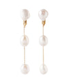 ANEMONE-Pearl Items 5