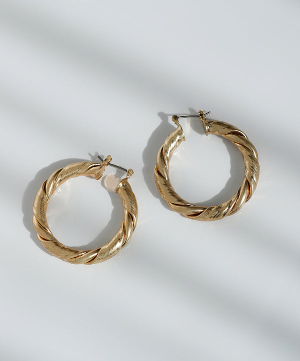 【mimi33】 NEW ARRIVAL　23.2.15 8