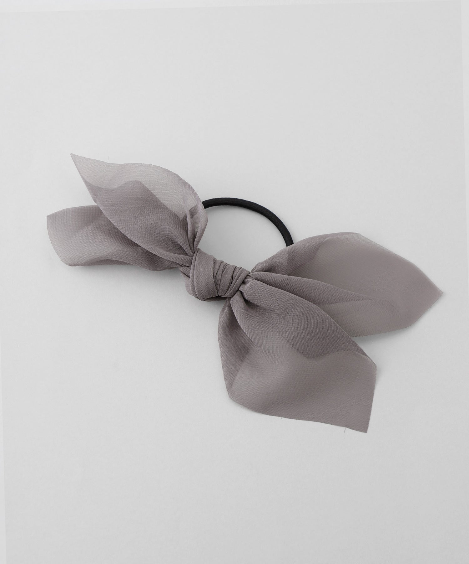 リボンヘアゴム 楽天市場】和柄リボンヘアゴム 和風リボンヘアゴム : ROSSO小倉