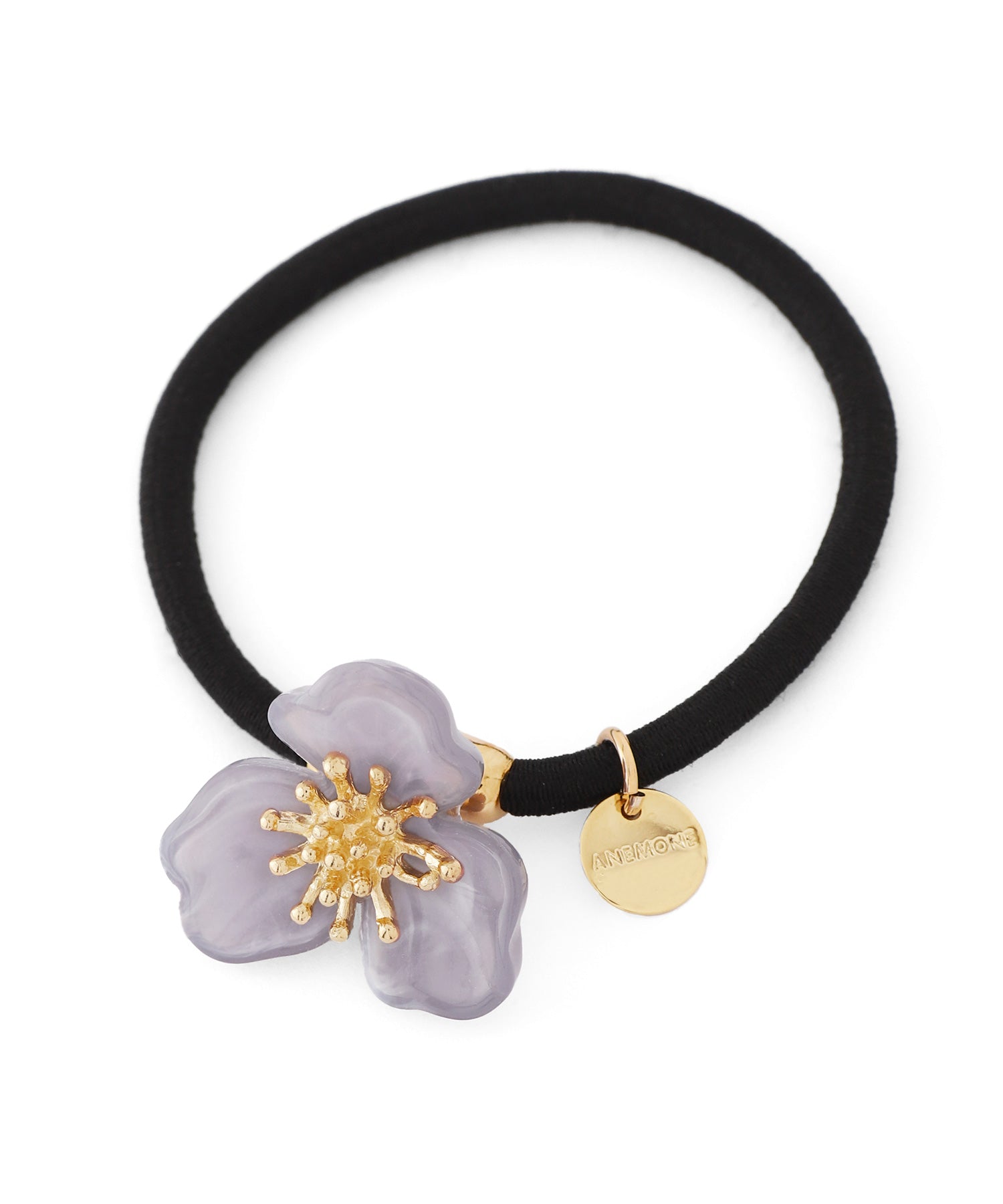 確認　ヘアゴム　ヘアリボン　1149　みつあみ　花 確認 ヘアゴム ヘアリボン 1149 みつあみ 花