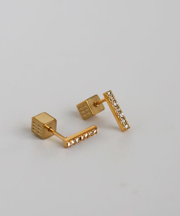 [mimi33]【NEW IN】2024.8.21 31