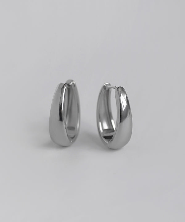 [mimi33]【NEW IN】2025.5.21 15