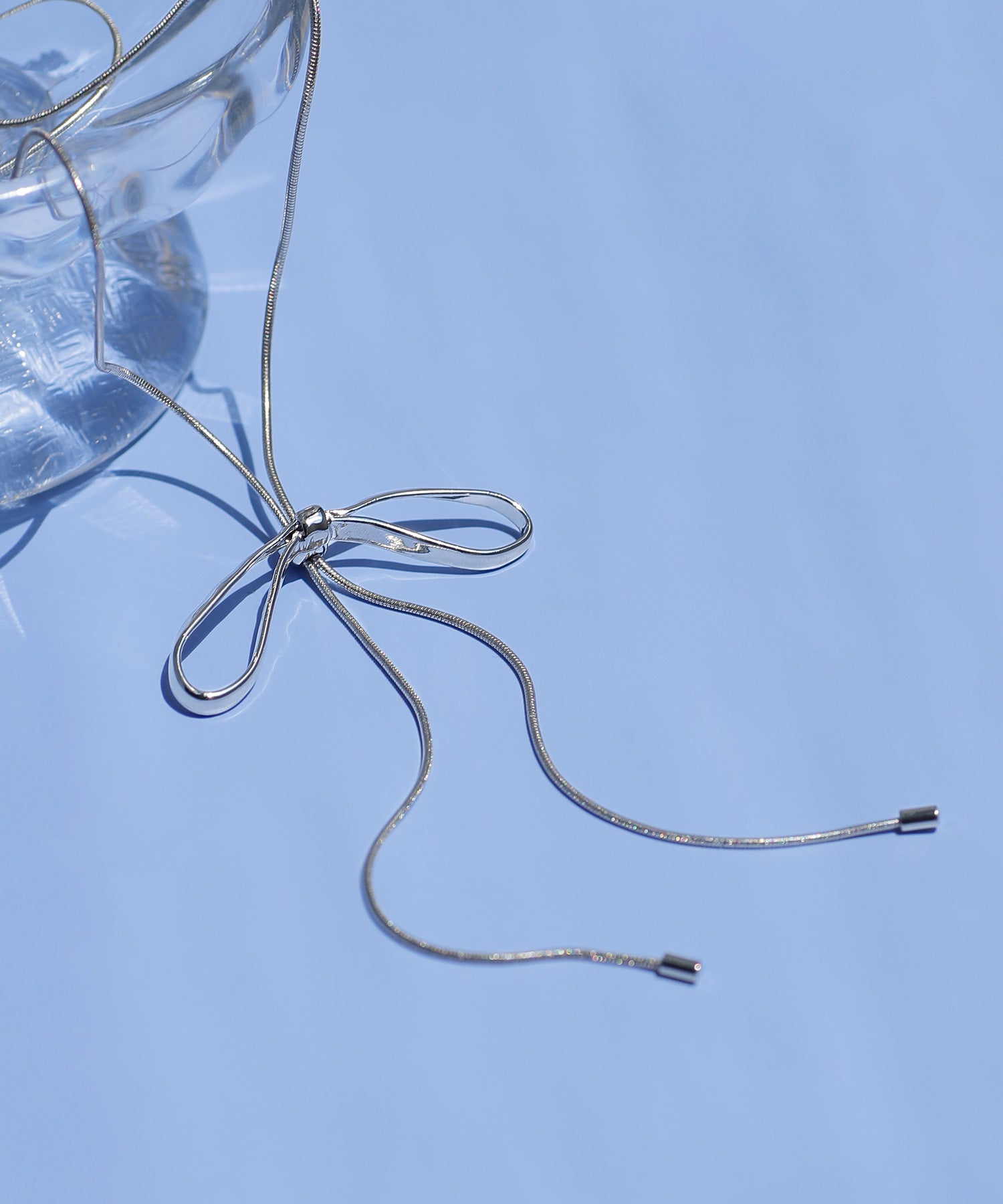 hanairoaiki ループリボン　限定 e1210005n-gd_1200x1200.jpg?v=