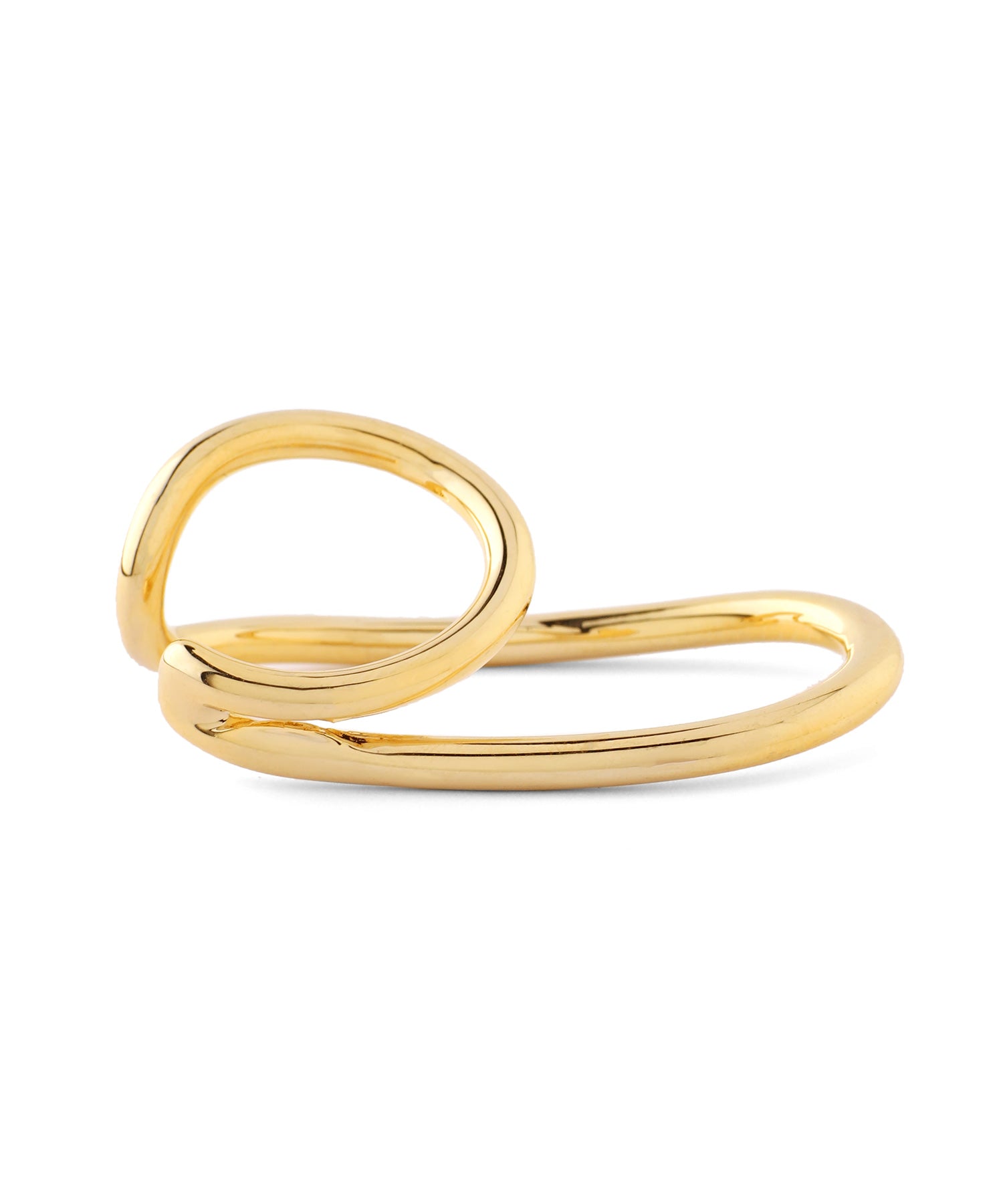 アネモネ　デュフ ネプチュニアン グランデ リザーブ デイト オートマティック