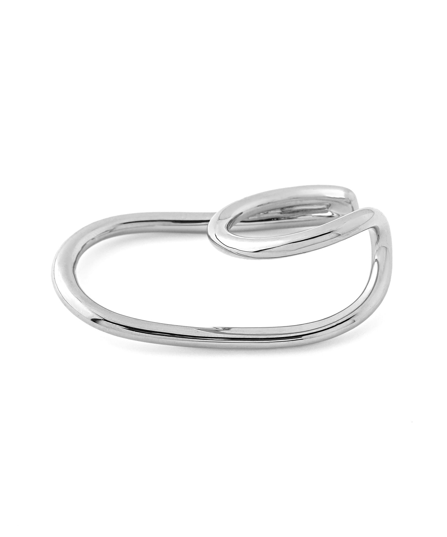 ANEMONE】ダブルフィンガーリング｜アネモネ・シエナロゼ・ミミサン