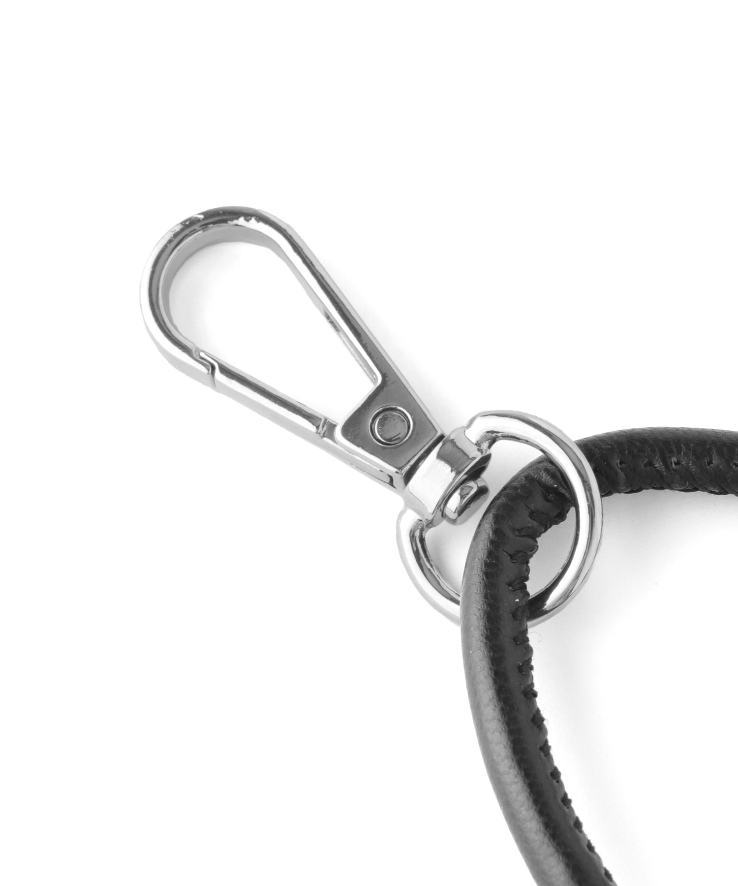 mimosa　ストラップ 楽天市場】ドゥレッツァ号携帯ストラップ：Durezza 競走馬GI