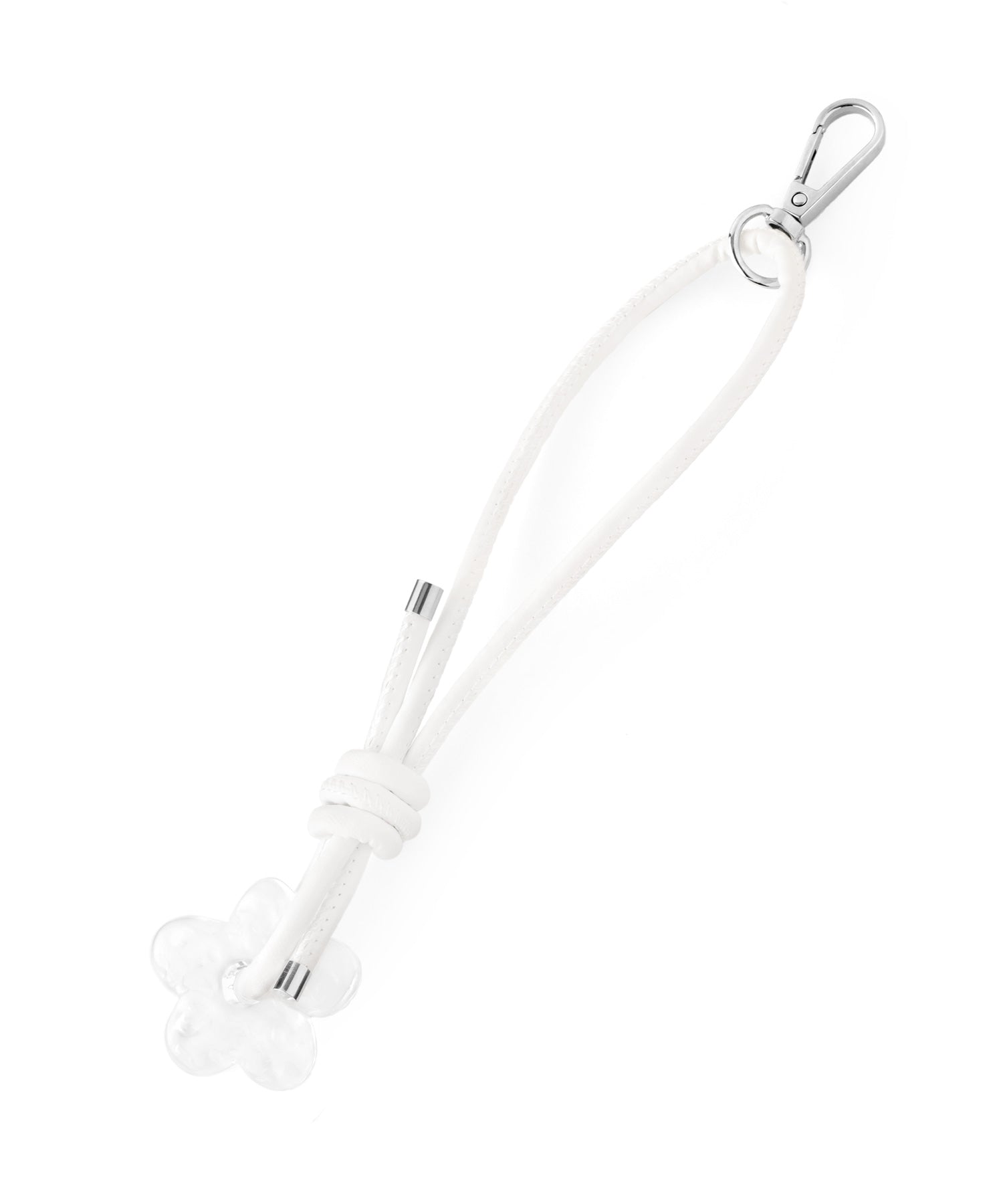 mimosa　ストラップ mimosa ストラップ mimosa ストラップ mimosa ストラップ mimosa