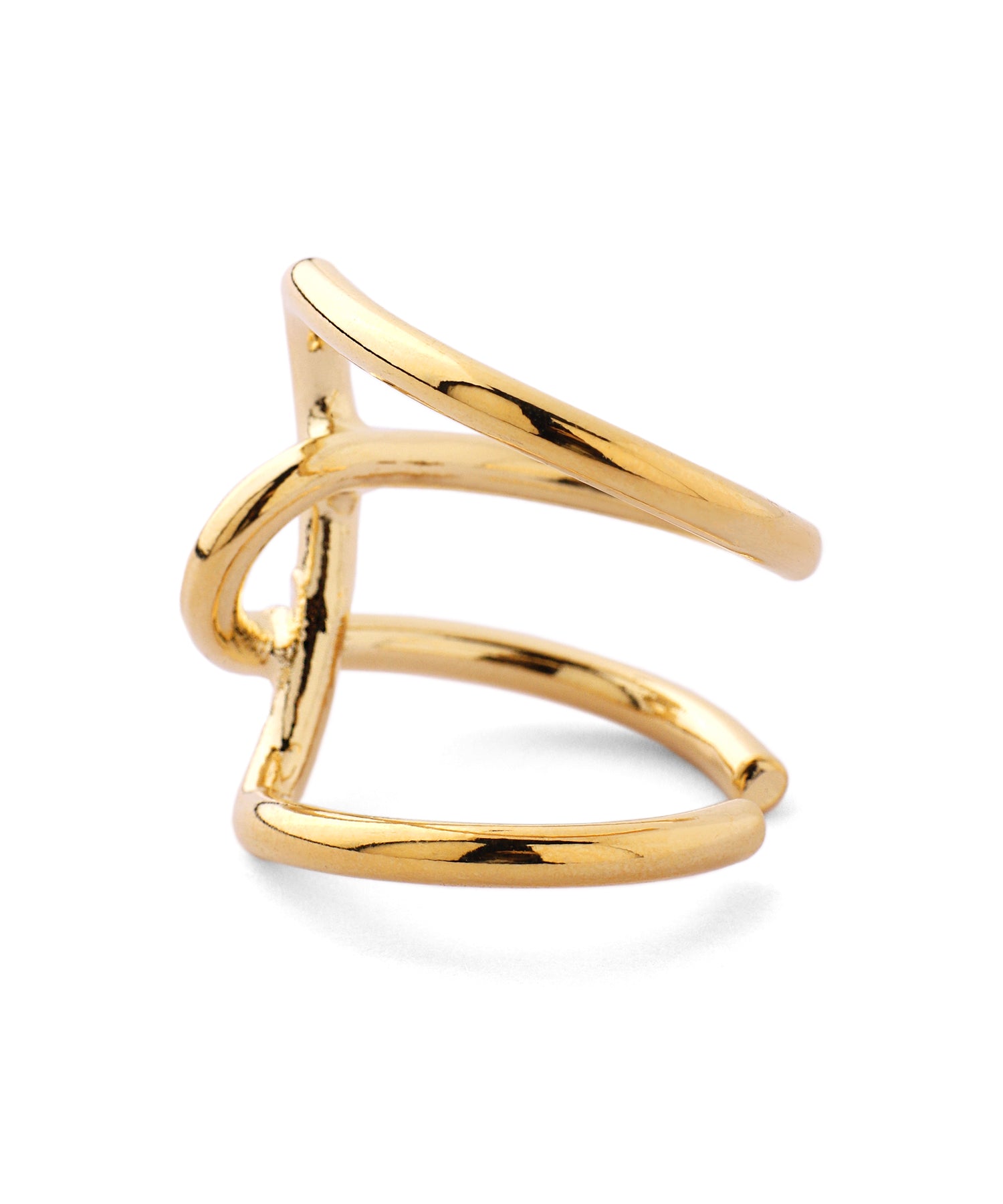 アネモネ デュフ ネプチュニアン グランデ リザーブ デイト