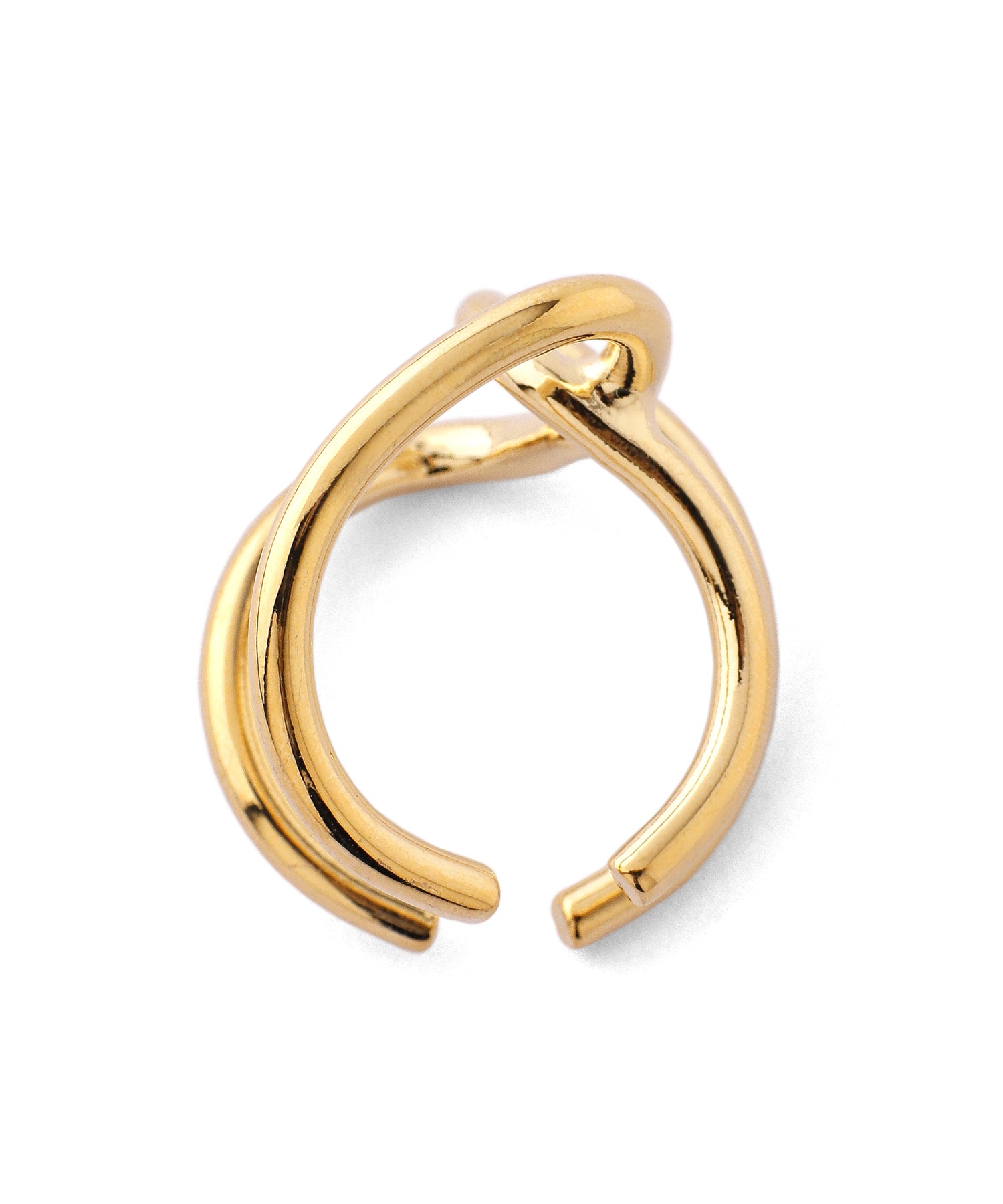 アネモネ　デュフ ネプチュニアン グランデ リザーブ デイト オートマティック