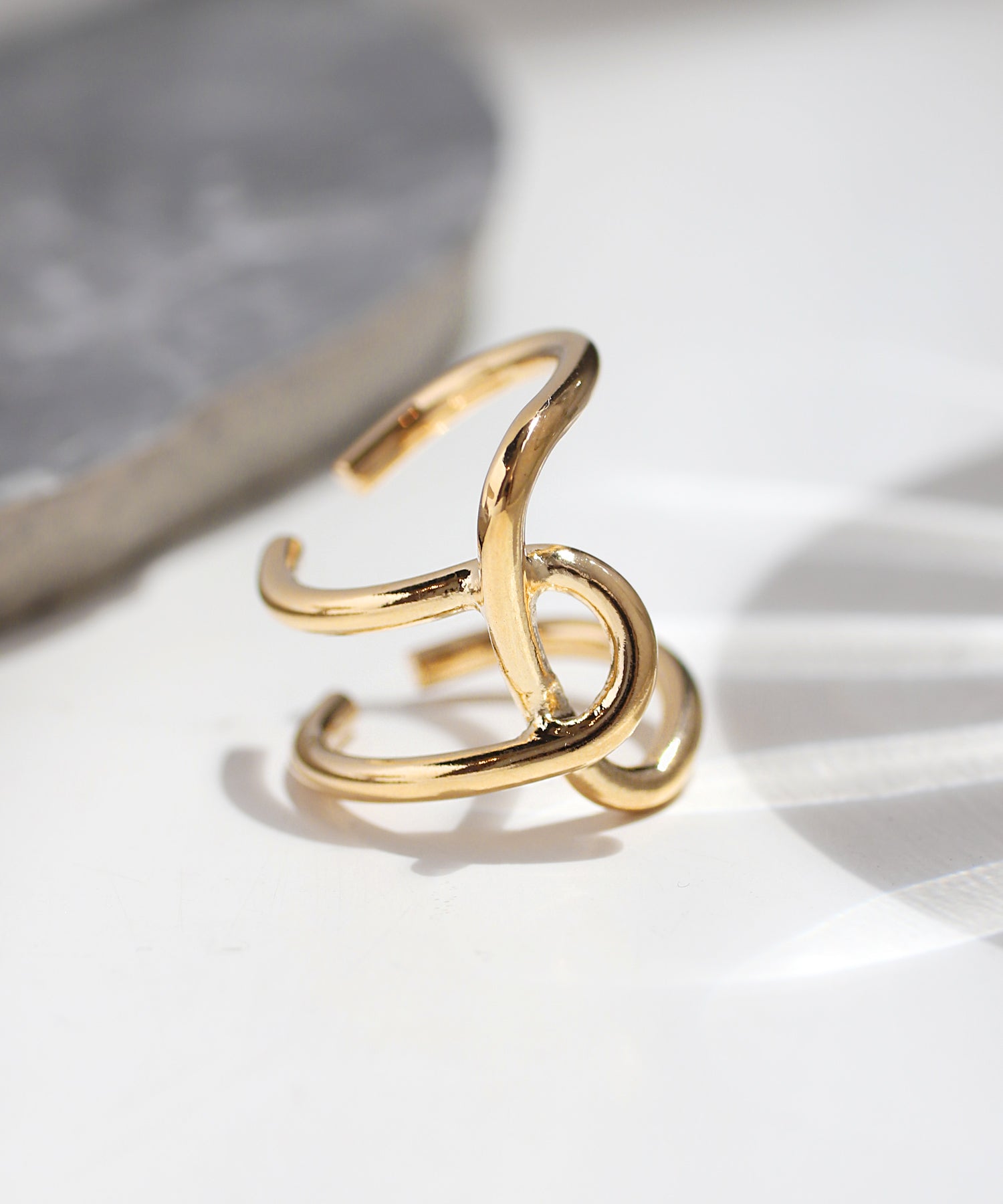 969　アネモネ ANEMONE “Dot and Lace”-June- | SANPO ONLINE