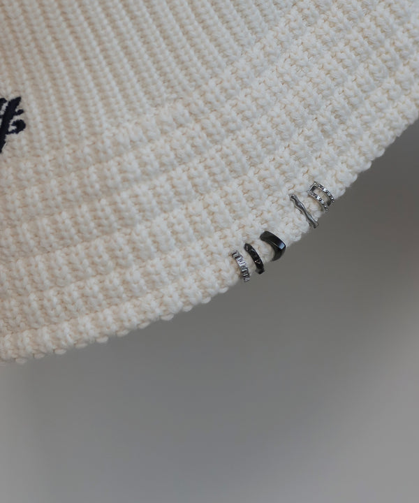 [mimi33] NEW ERA®【Layering Ideas】 - 5
