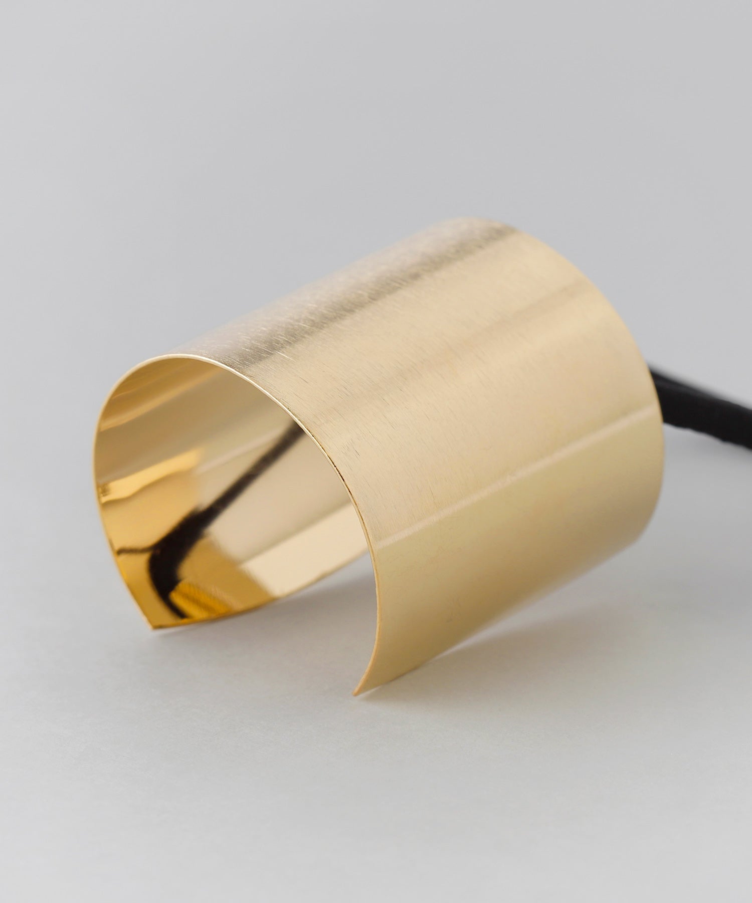 ANEMONE】メタルカーブプレートヘアゴム｜SANPO ONLINE(サンポー