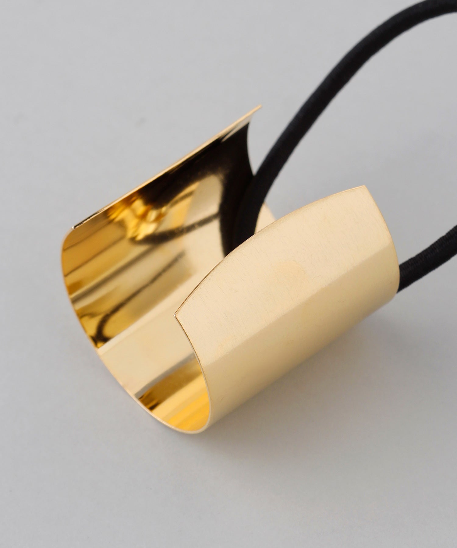 ヘアゴム No.102 ヘアゴム No.102 ヘアゴム No.102