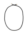 Multi-design hair ties (set of 3)