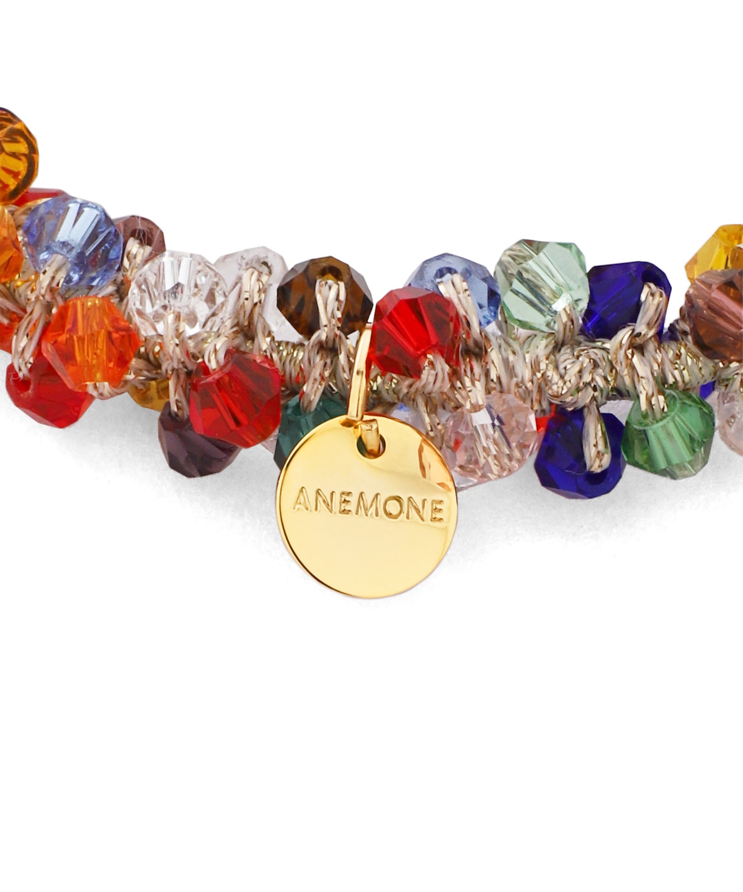 ルミネージュ　ナリシング　サンプル１００袋 ルミネージュ ナリシングM | スキンケア,クリーム | シャンソン化粧品