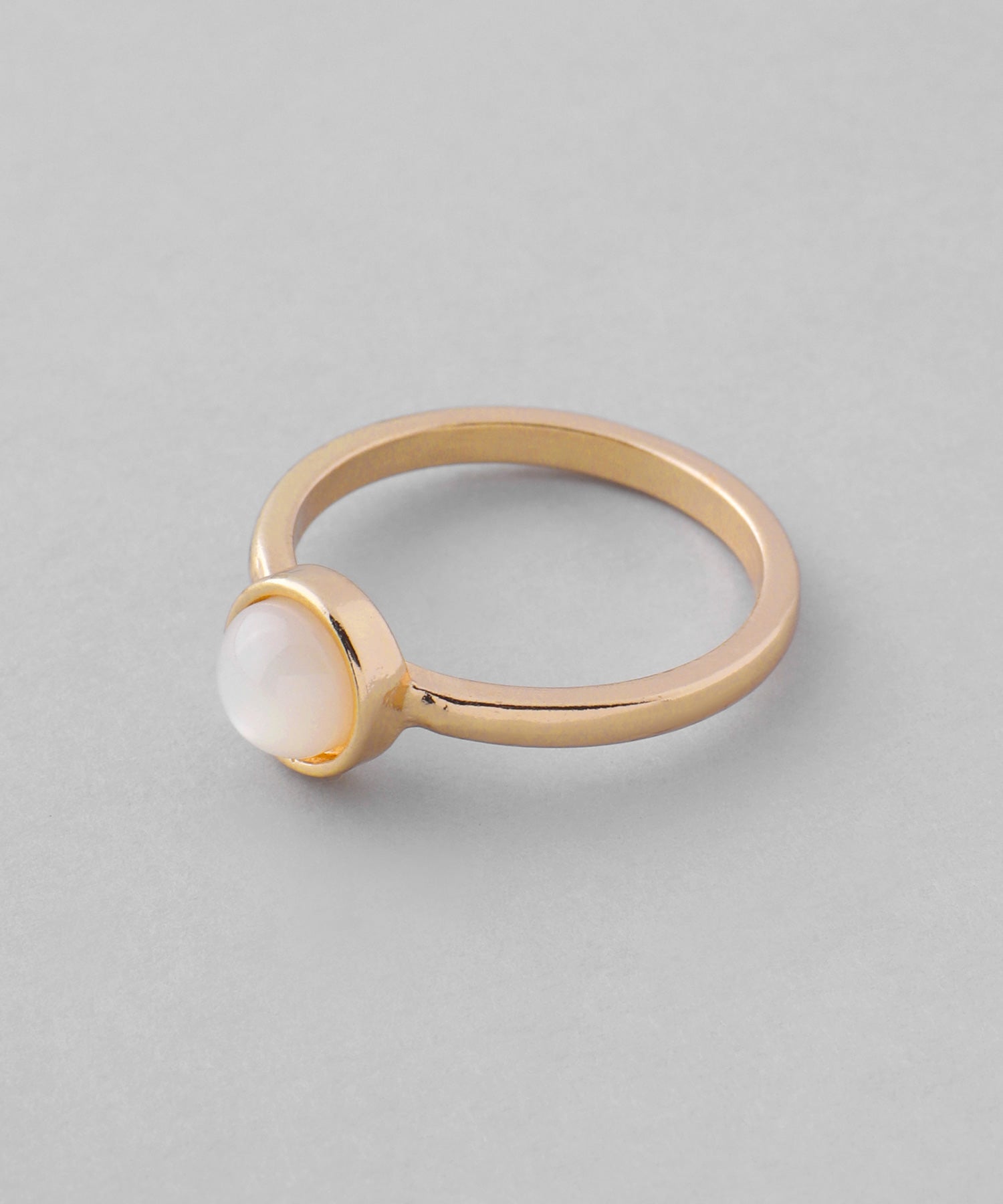 ANEMONE】ストーンデザインリング[3本セット]｜SANPO ONLINE(サンポー