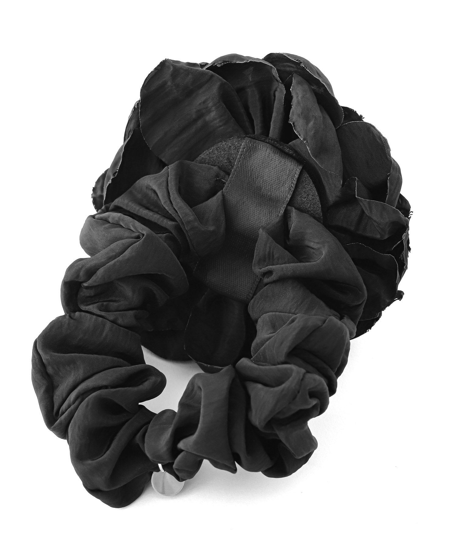 アネモネとひまわり 花の種 実咲花5613 ひまわりモネのひまわり : STYLE1187 - 通販