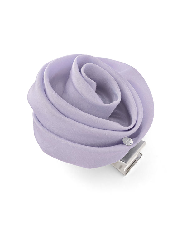 ANEMONE 2025 Spring Summer -April- 7