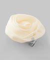 ANEMONE 2025 Spring Summer -April- 9
