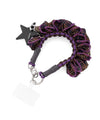 [Trideep] Paracord Frill Strap