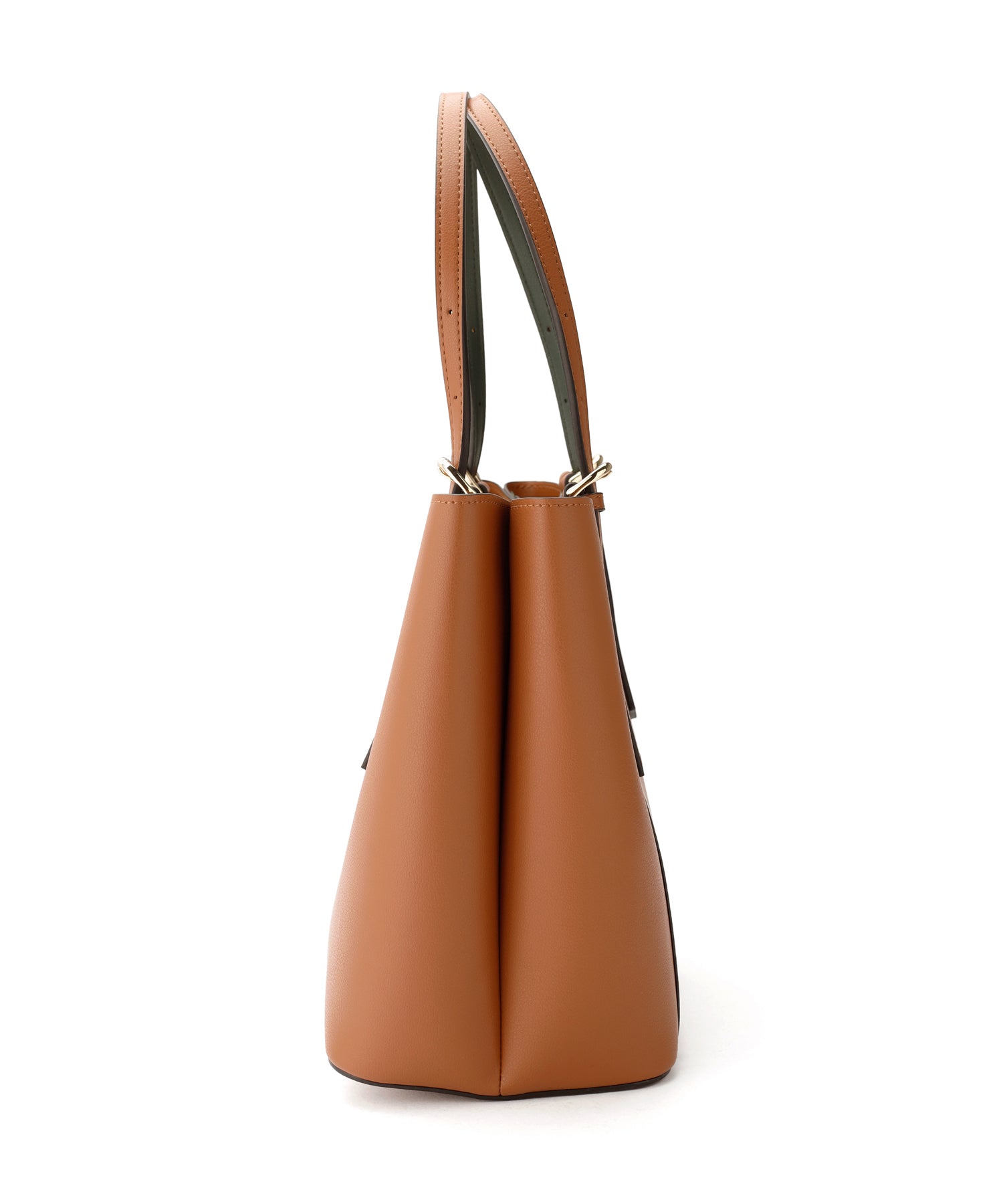 (一度使用)パデットベルトショルダートートバッグ ANEMONE】【Trideep】ベルトショルダートートバッグ｜SANPO ONLINE