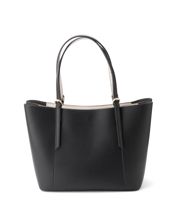 RANKING バッグ 14