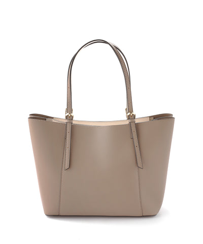 【Trideep】雙肩手提包