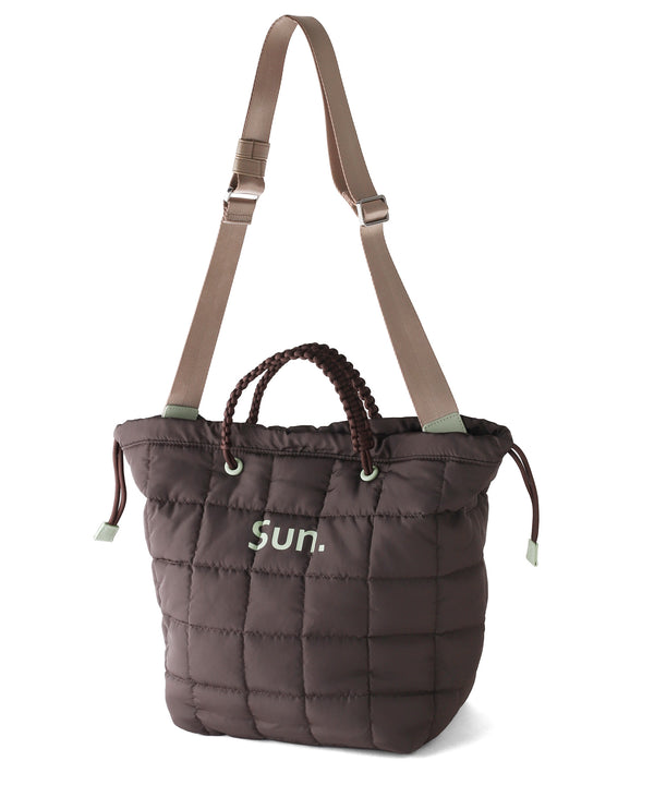 冬支度はバッグから！今季のマストバイアイテム 33