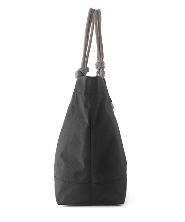 【Trideep】ナイロン2WAYバッグ