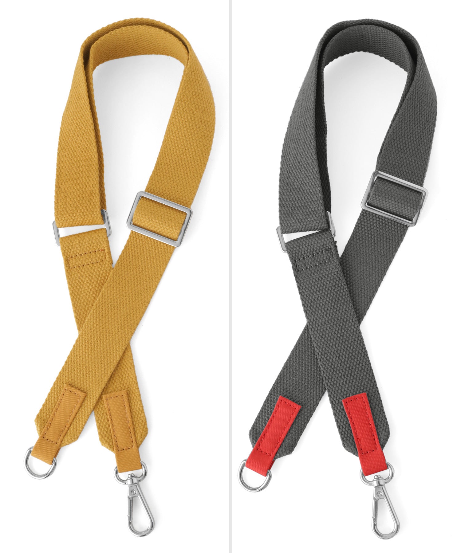 985　アネモネ ANEMONE】【Trideep】ナイロン2WAYバッグ｜アネモネ・シエナロゼ