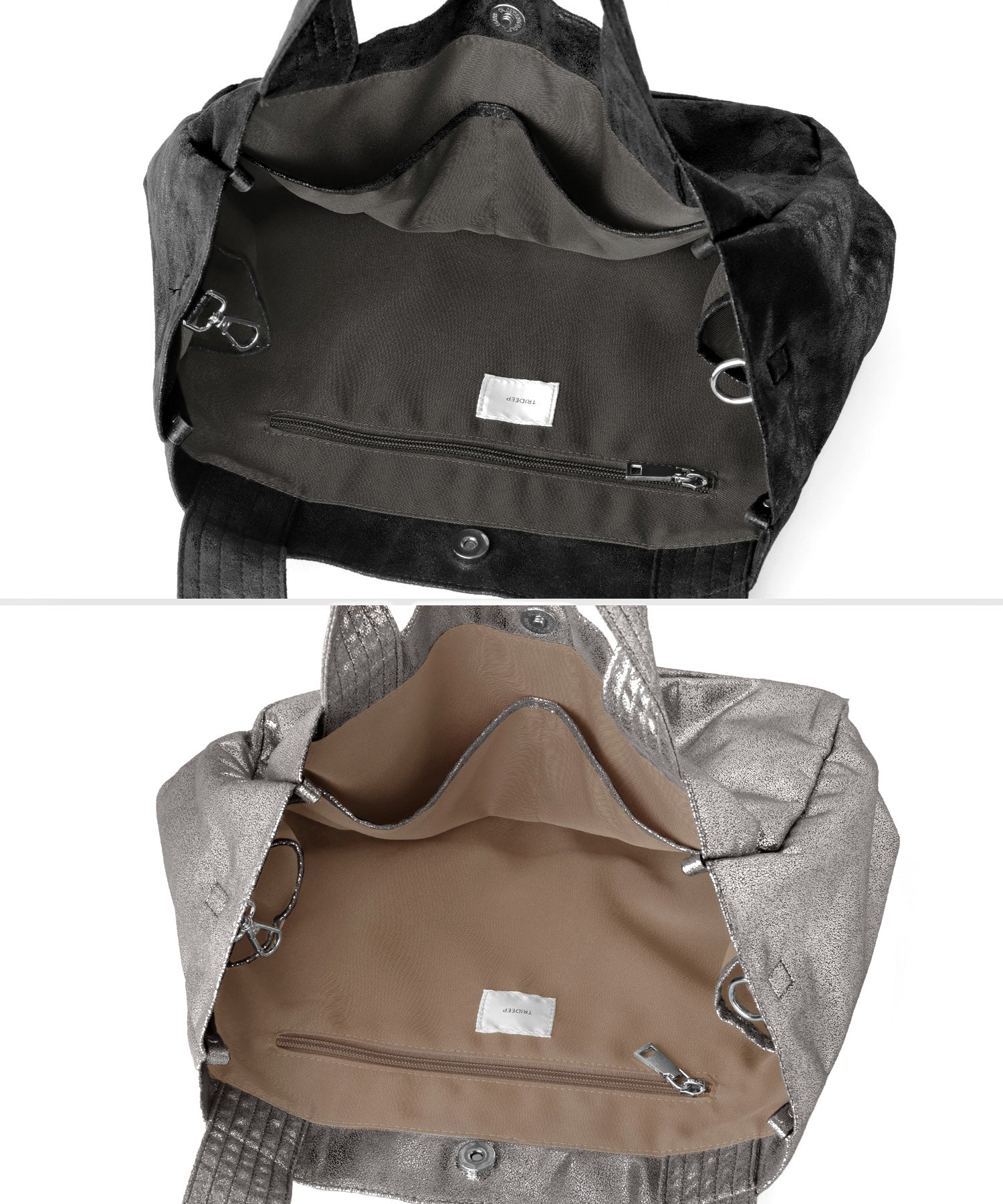 250　アネモネ カワサキ250cc4気筒モデルヒストリー／Part1・レーサーレプリカ編