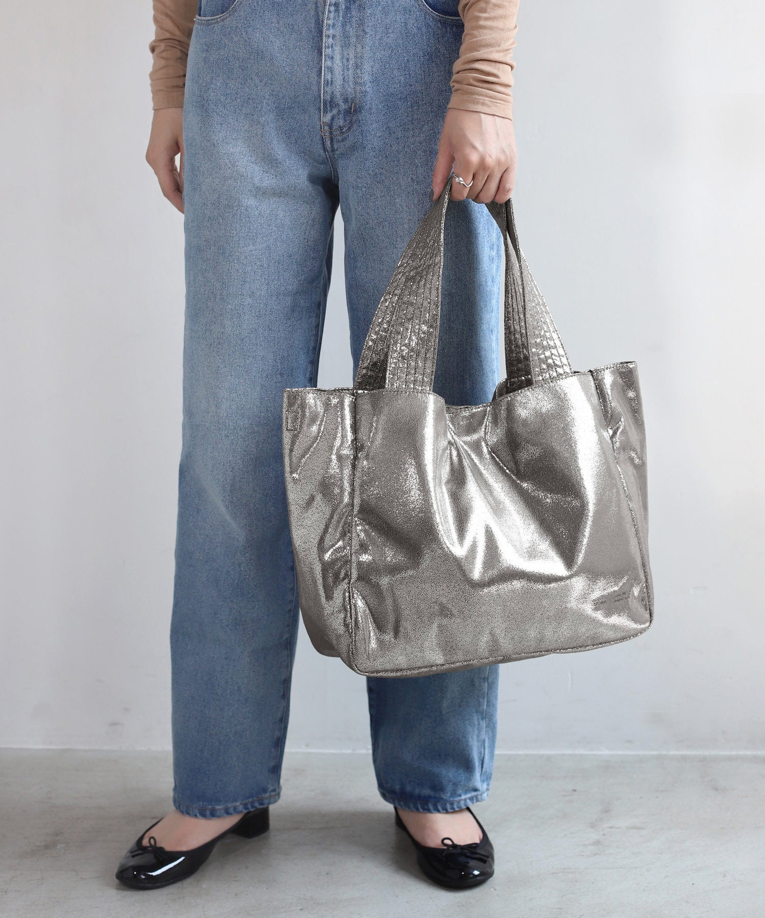 250　アネモネ ZX-25Rインドネシア仕様が我々にもたらす希望【フルパワー50ps