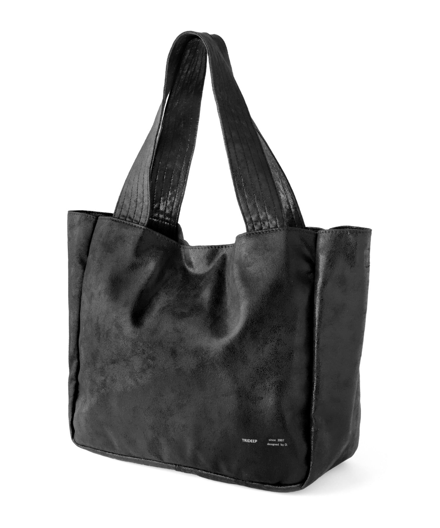 Tote Bag -ANEMONE- – SANPO ONLINE