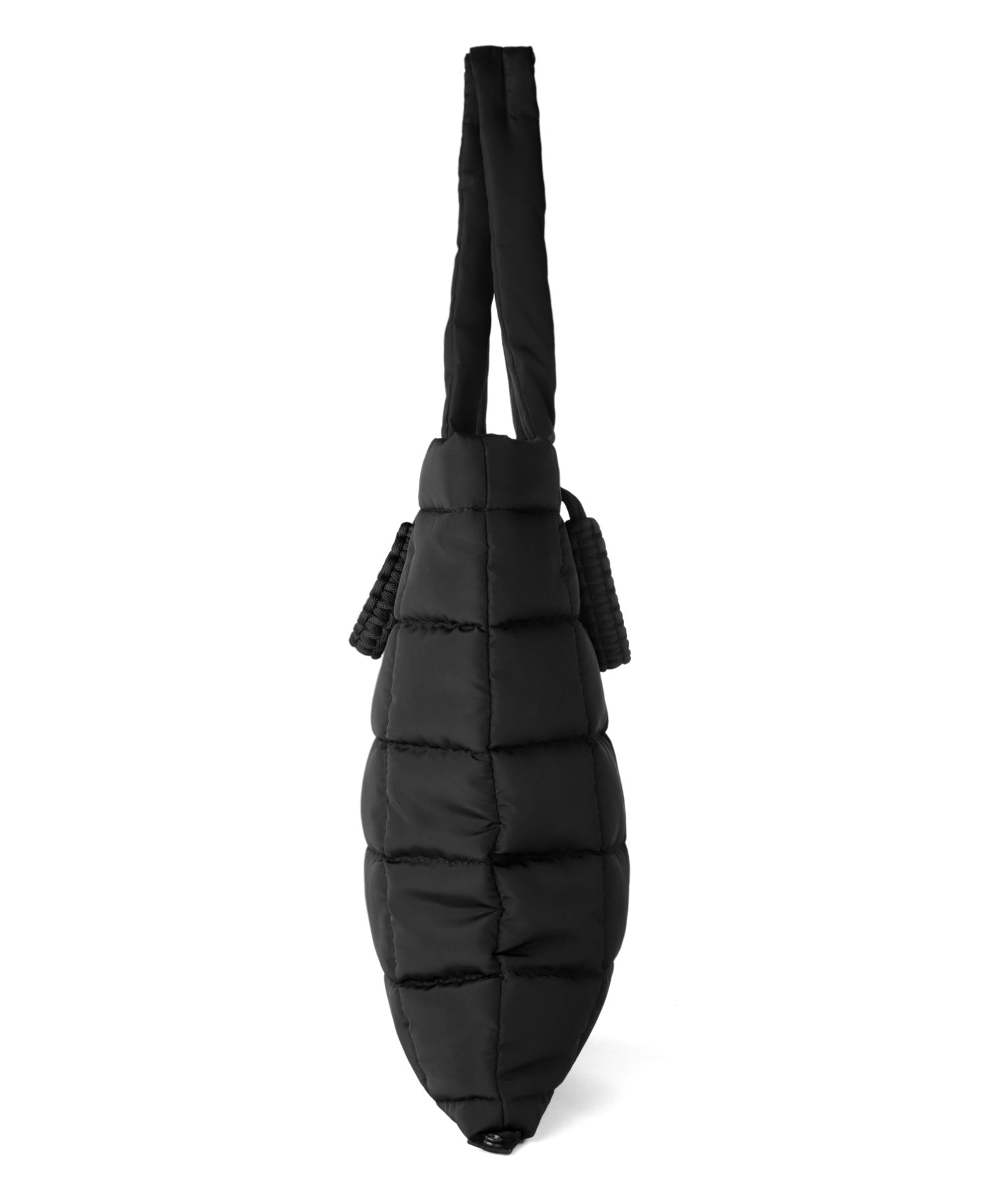 ANEMONE】【Trideep】weeklyキルティング3WAYバッグ｜アネモネ