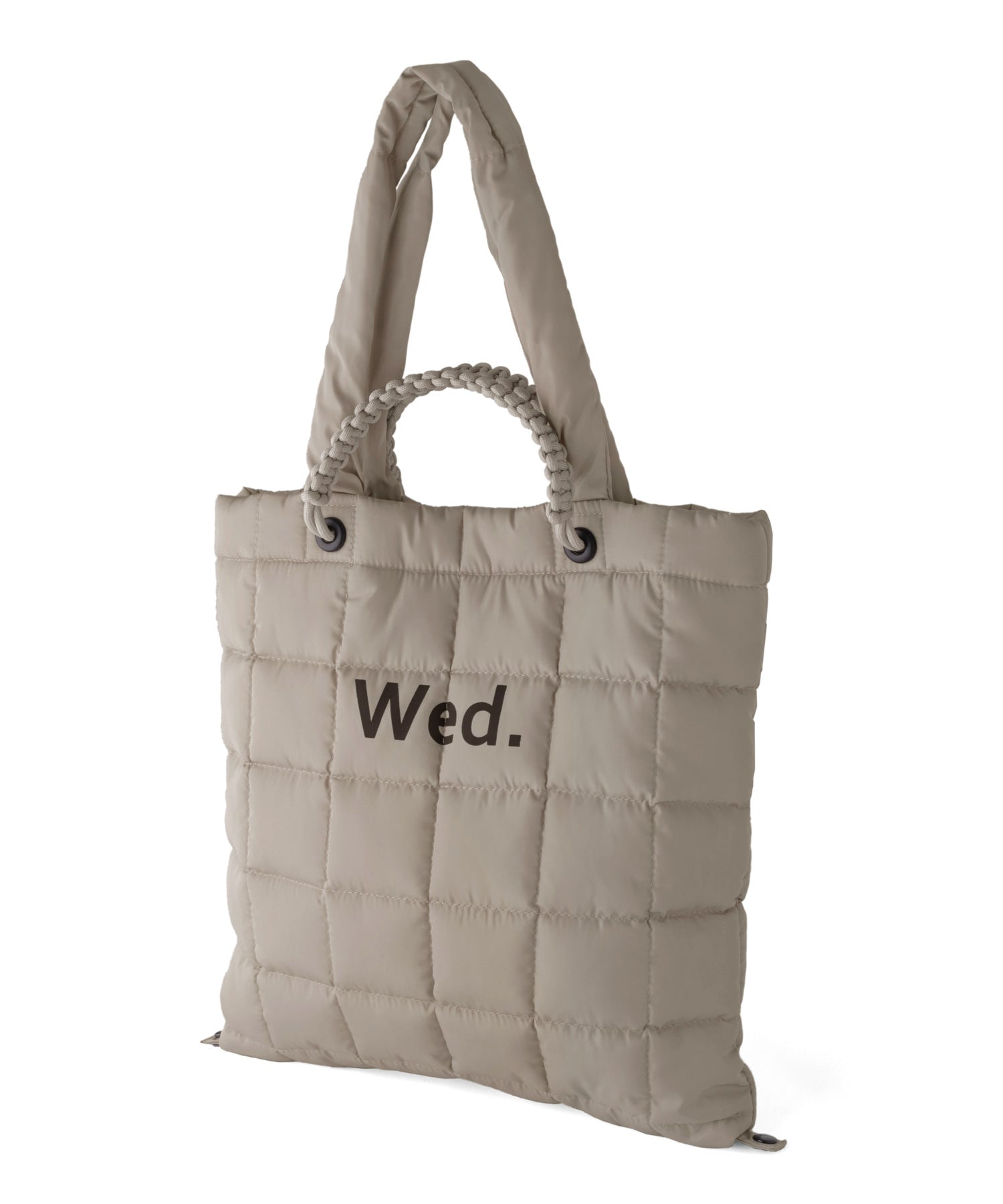 プロフ必読】ひまわり様】2点おまとめタンバリンベージュ×dgアネモネ