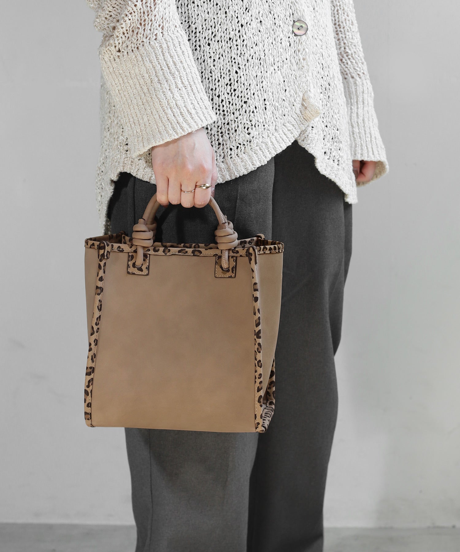 まとめてワーバートンバックボアB2・3⭐︎・4 まとめてワーバートンバックボアB2・3⭐︎・4 まとめてワーバートン