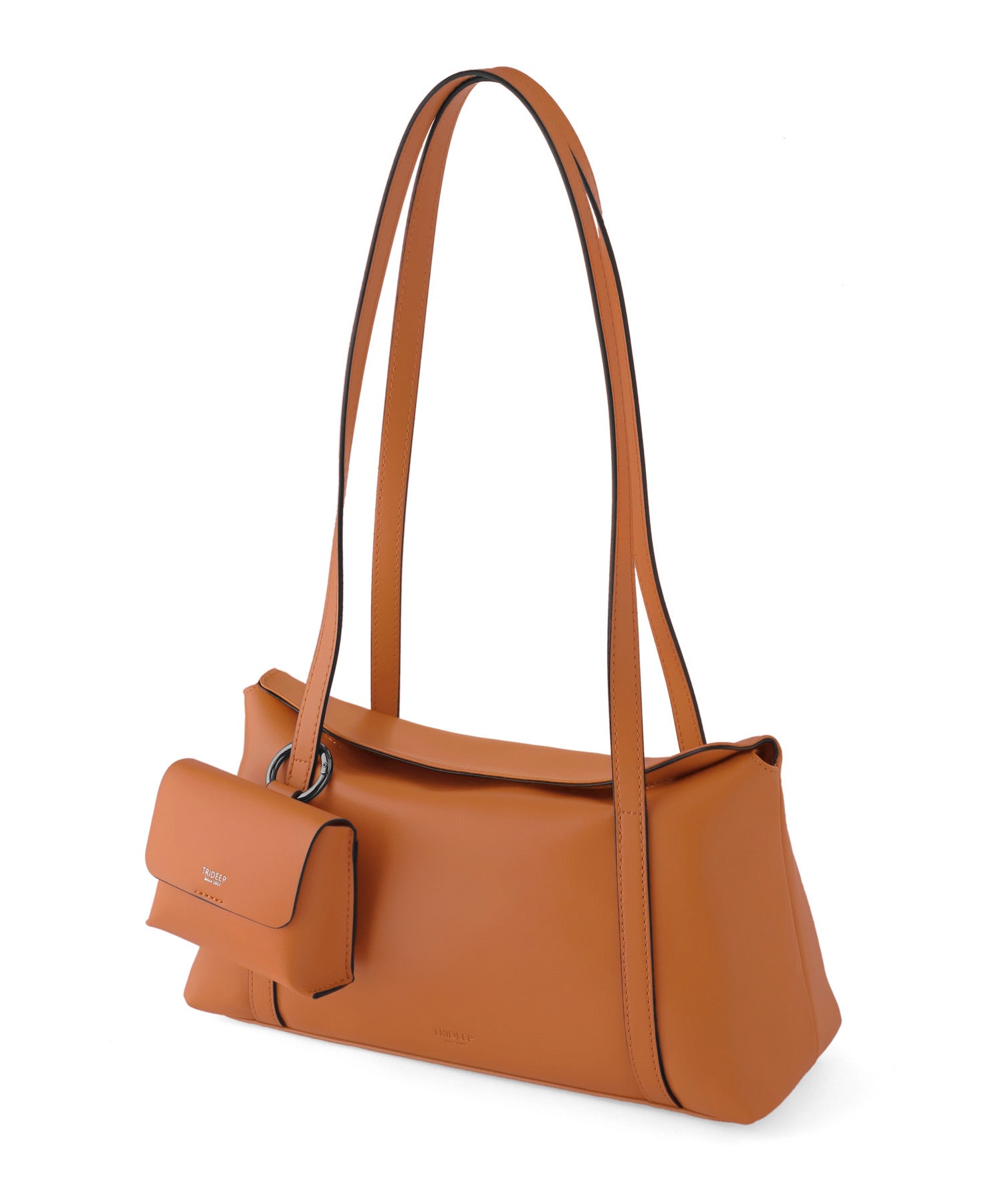 Bag -ANEMONE- – SANPO ONLINE