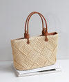 【Trideep】Paper Tote Bag