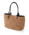 【Trideep】Paper Tote Bag