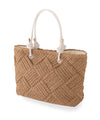 【Trideep】Paper Tote Bag