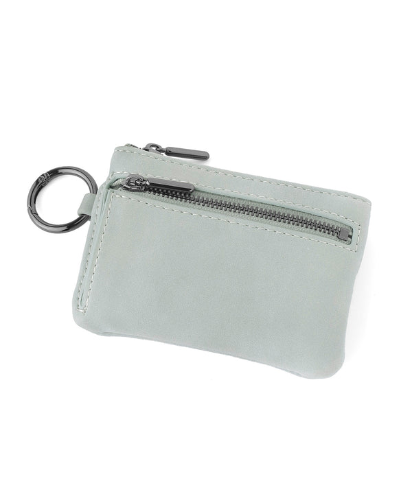 レザー調フラグメントケース