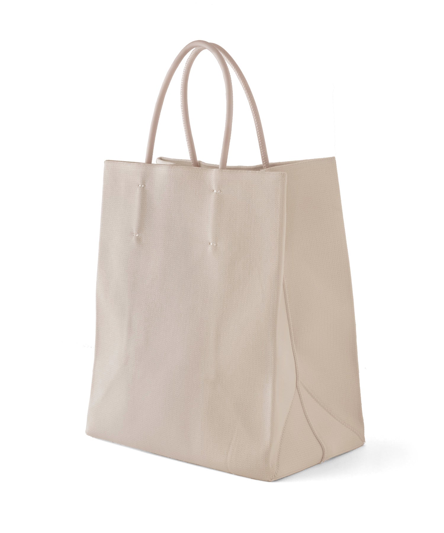 Tote Bag -ANEMONE- – SANPO ONLINE