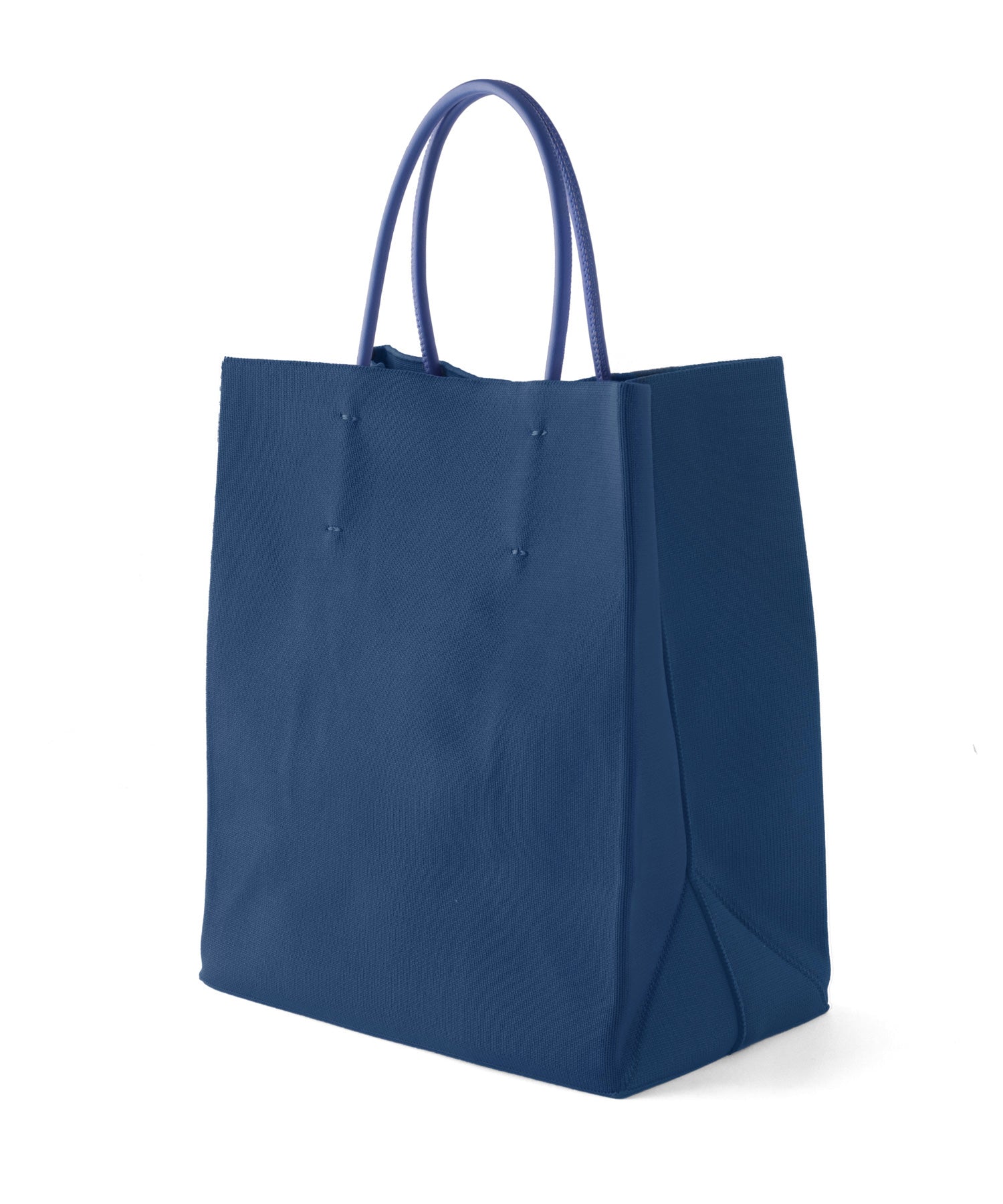 ANEMONE】ショッパーニットバッグ｜アネモネ・シエナロゼ・ミミサン