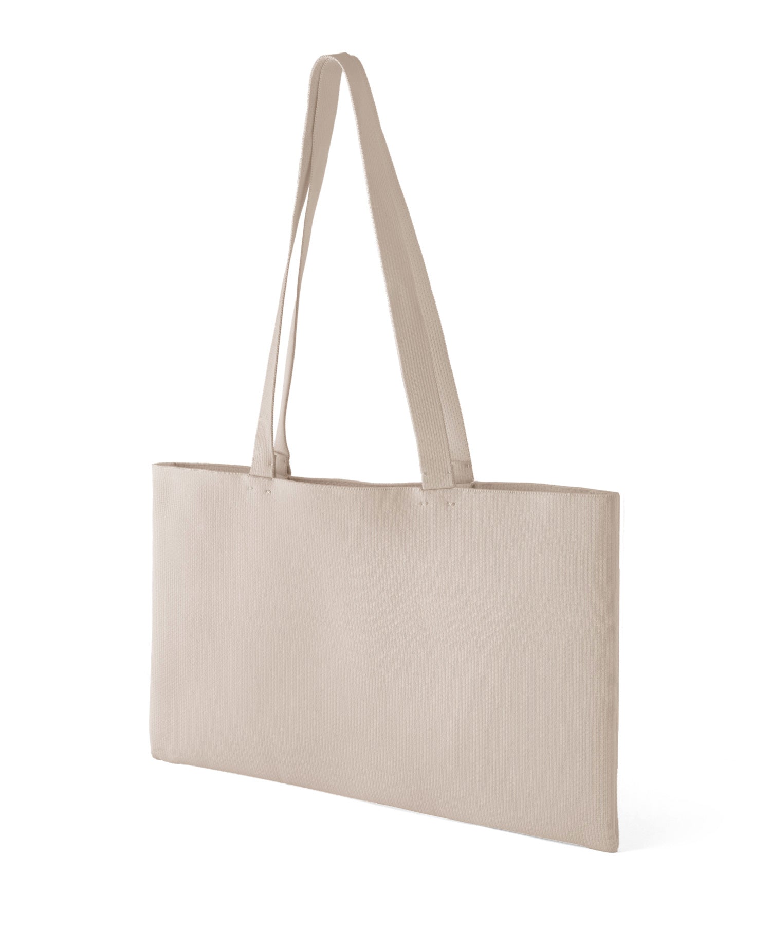 Tote Bag -ANEMONE- – SANPO ONLINE