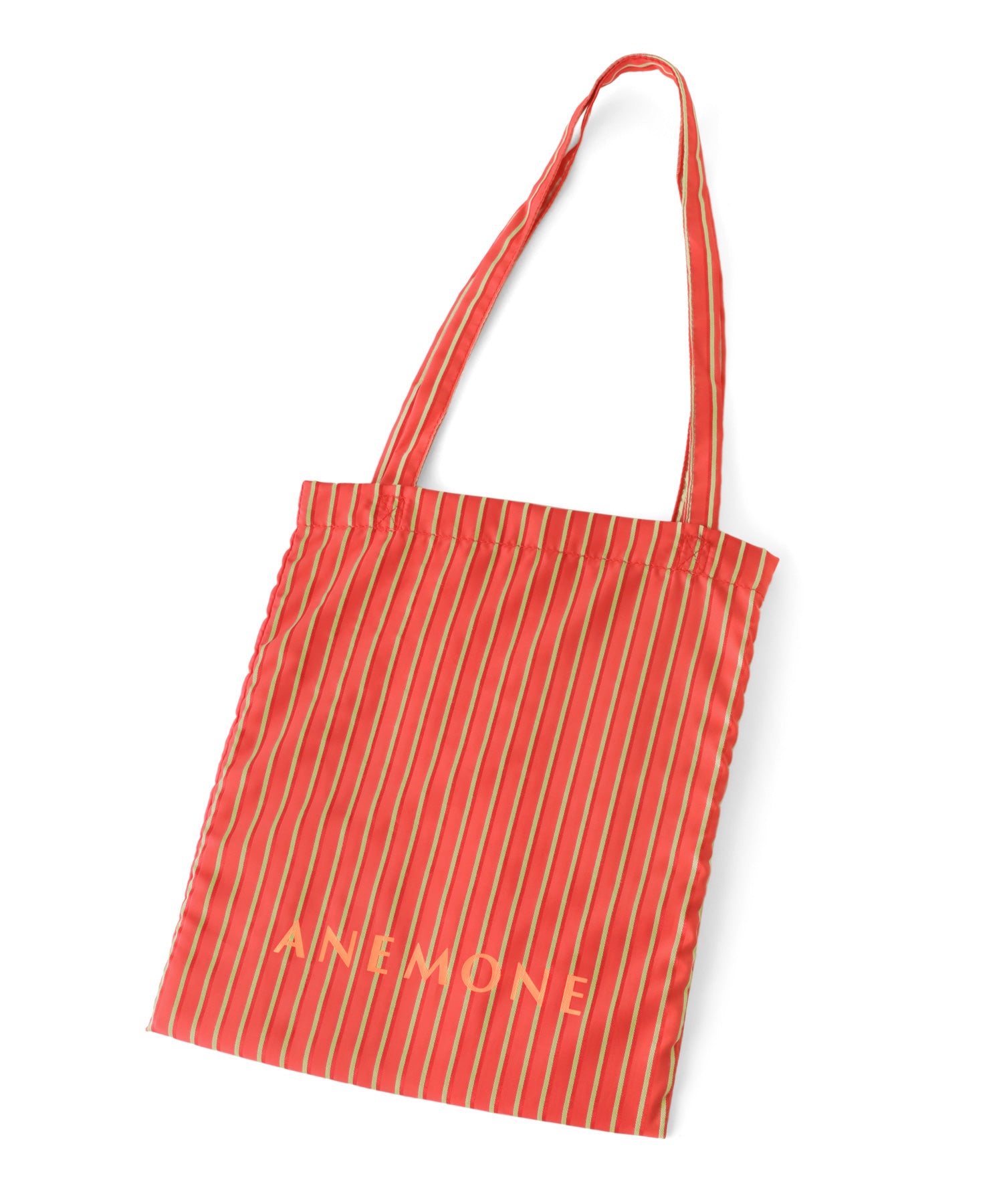 バッグ Plumeria Plumeria Crossbody Bag – Bagstock Designs