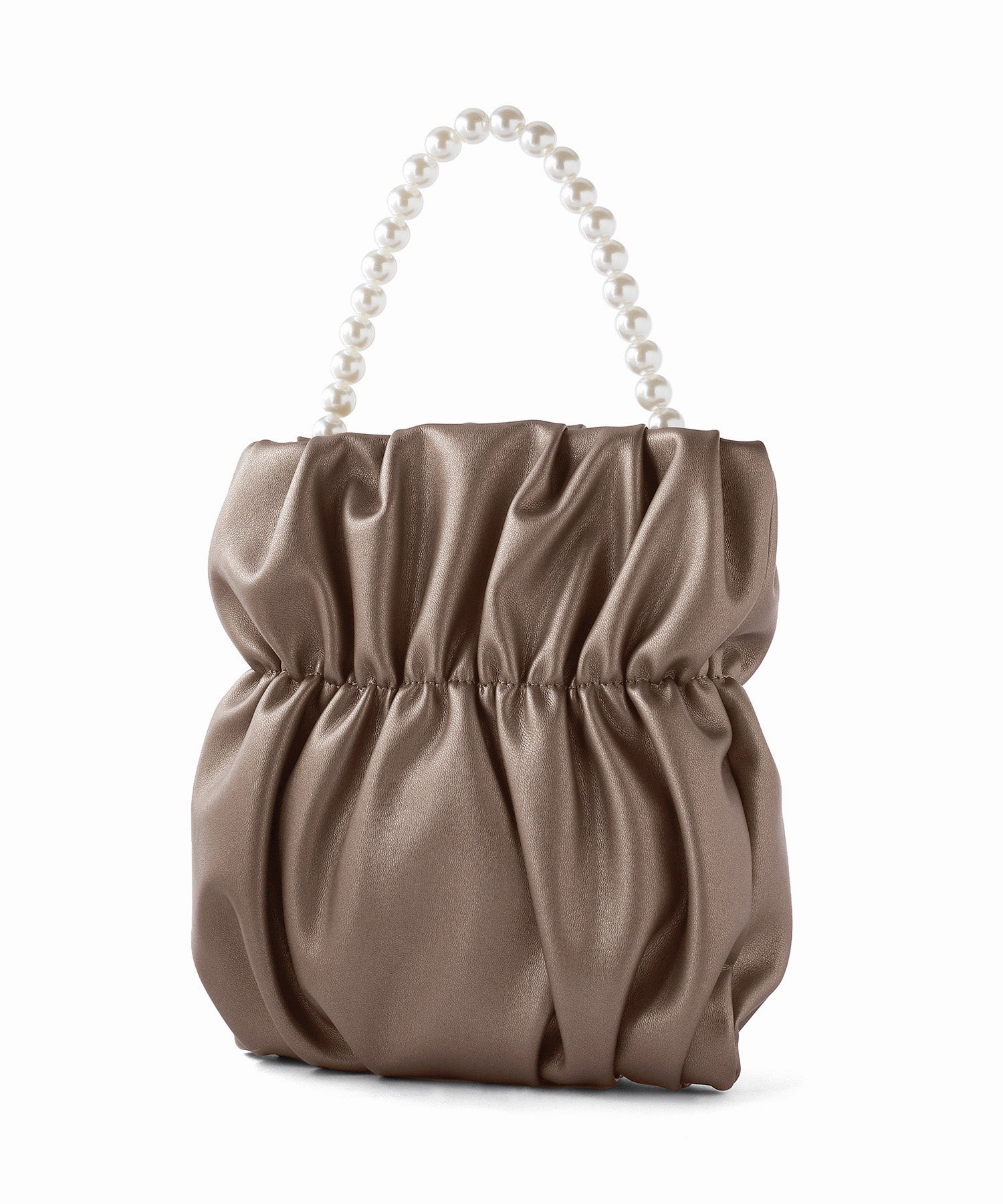 Party Bag -ANEMONE- – SANPO ONLINE
