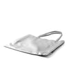 Metallic Tote Bag [Banquet]