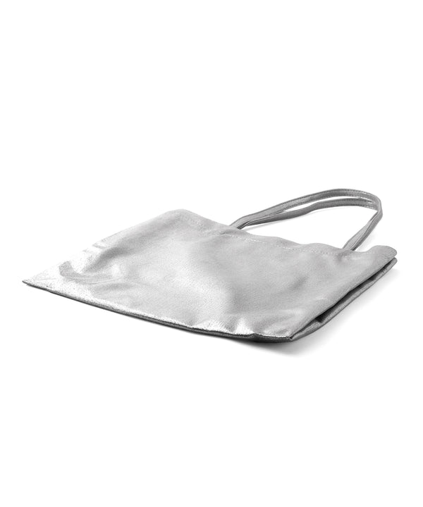 Metallic Tote Bag [Banquet]