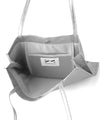 Metallic Tote Bag [Banquet]